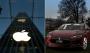 Tesla Model S 22-Jun-2012 die CHANCE 17416807